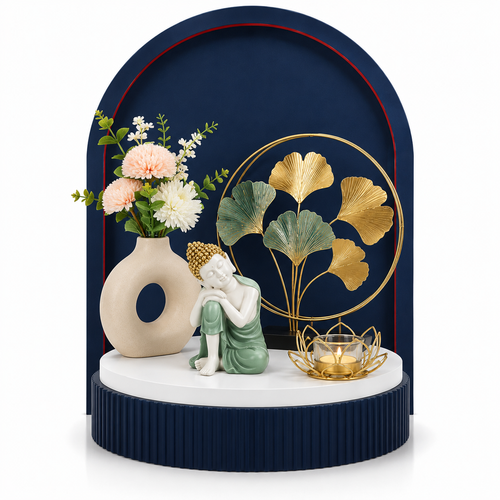 Home Decore