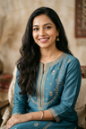 Ishita