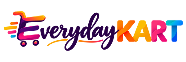 everydaykart.in