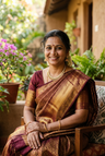 Meera